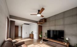 The Topiary (D28), Condominium #498490041